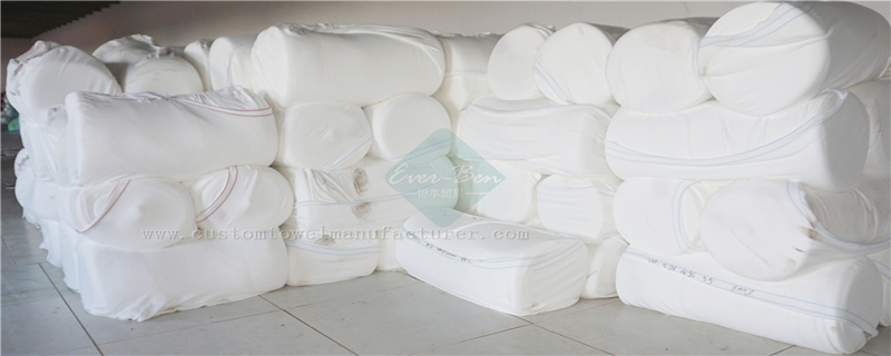 China Custom Bulk microfibre towel Supplier